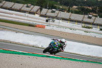march-2018;motorbikes;no-limits;peter-wileman-photography;portugal;trackday-digital-images;valencia